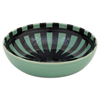 Terrina 503C | Decoro 611