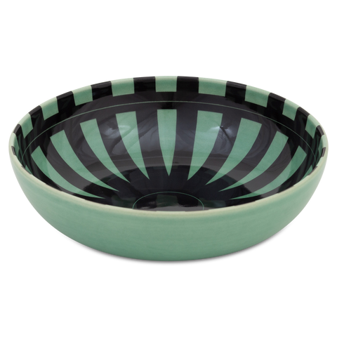 Terrina 503C | Decoro 611