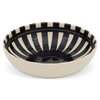 Terrina 503C | Decoro 612