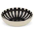 Terrina 503C | Decoro 612