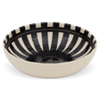 Terrina 503C | Decoro 612