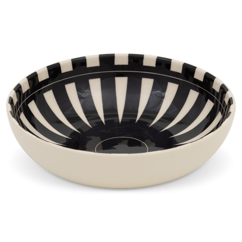 Terrina 503C | Decoro 612