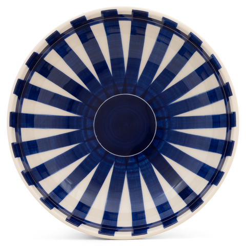 Terrina 503C | Decoro 612-1102