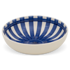 Terrina 503C | Decoro 612-1102