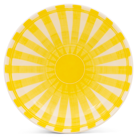 Terrina 503C | Decoro 612-1103