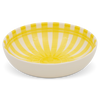Terrina 503C | Decoro 612-1103