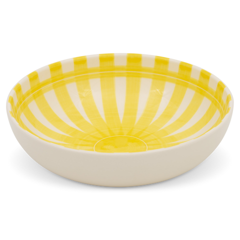 Terrina 503C | Decoro 612-1103