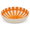Terrina 503C | Decoro 612-1157