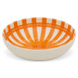 Terrina 503C | Decoro 612-1157