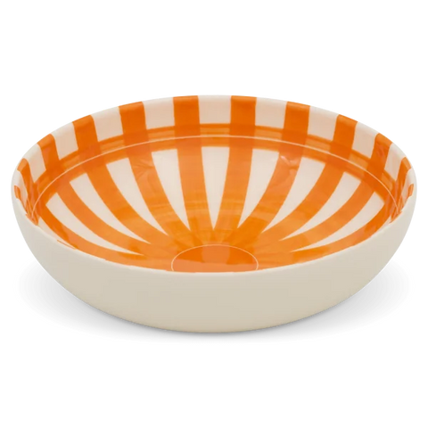 Terrina 503C | Decoro 612-1157
