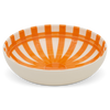 Terrina 503C | Decoro 612-1157