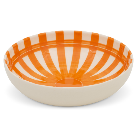 Terrina 503C | Decoro 612-1157