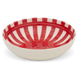 Terrina 503C | Decoro 612-1158