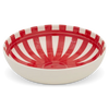 Terrina 503C | Decoro 612-1158