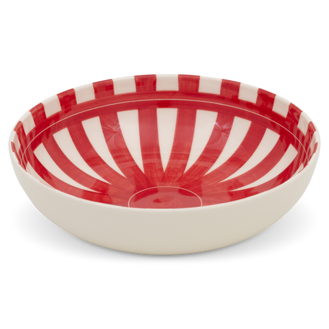 Terrina 503C | Decoro 612-1158