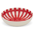 Terrina 503C | Decoro 612-1158