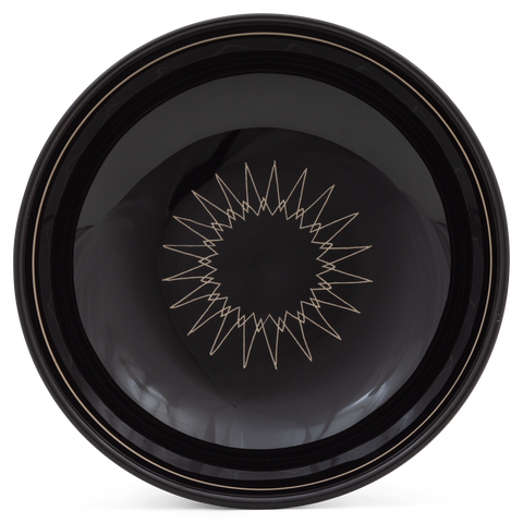 Terrina 503C | Decoro 661
