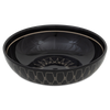 Terrina 503C | Decoro 661