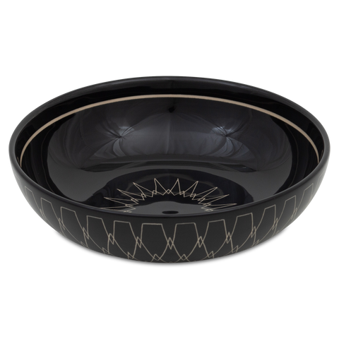 Terrina 503C | Decoro 661