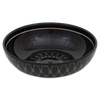 Terrina 503C | Decoro 661