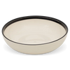 Terrina 503C | Decoro 686