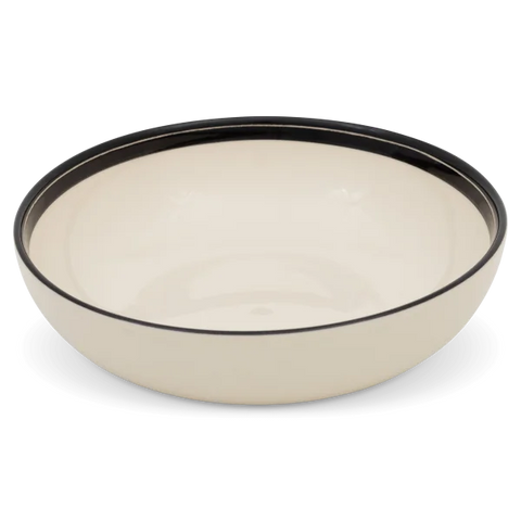 Terrina 503C | Decoro 686