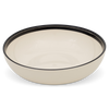 Terrina 503C | Decoro 686