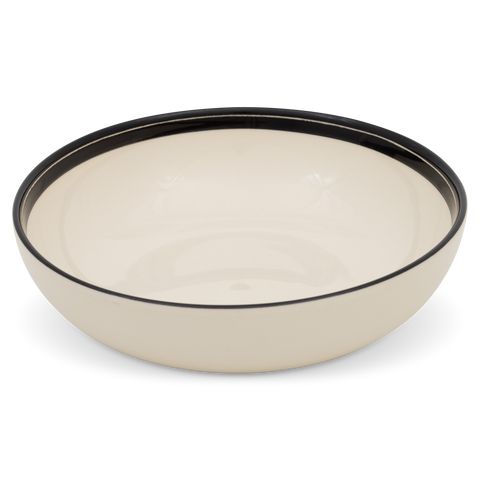 Terrina 503C | Decoro 686