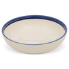 Terrina 503C | Decoro 686-1102