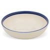 Terrina 503C | Decoro 686-1102