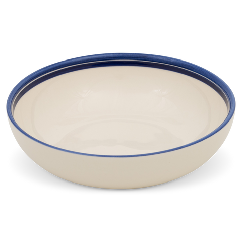 Terrina 503C | Decoro 686-1102