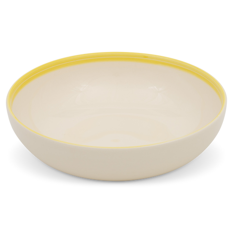 Terrina 503C | Decoro 686-1103