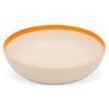Terrina 503C | Decoro 686-1157