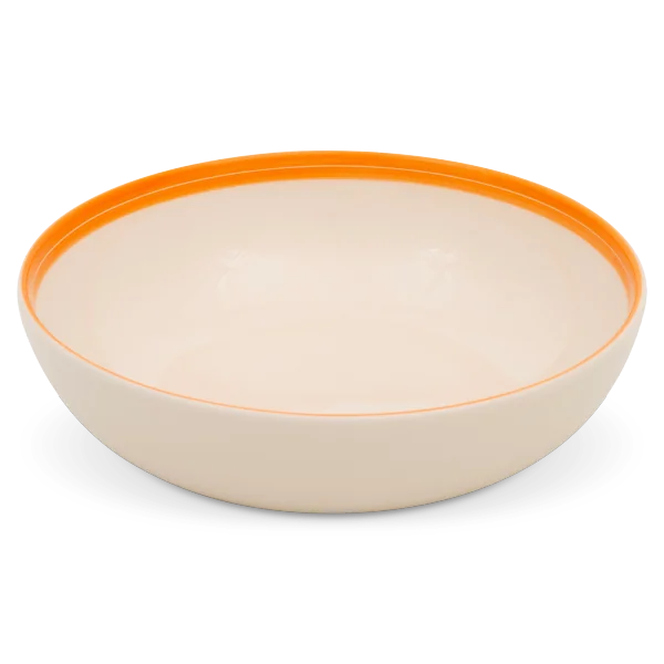 Decor 686-1157
