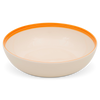 Terrina 503C | Decoro 686-1157