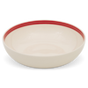 Terrina 503C | Decoro 686-1158