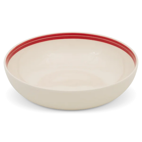 Terrina 503C | Decoro 686-1158