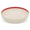 Terrina 503C | Decoro 686-1158