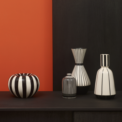 Terrina 503D | Decoro 000
