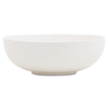 Terrina 503D | Decoro 000