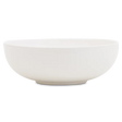 Terrina 503D | Decoro 000