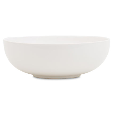 Terrina 503D | Decoro 000