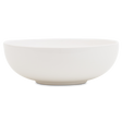 Terrina 503D | Decoro 000