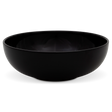 Terrina 503D | Decoro 001
