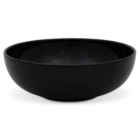 Terrina 503D | Decoro 001