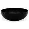 Terrina 503D | Decoro 001