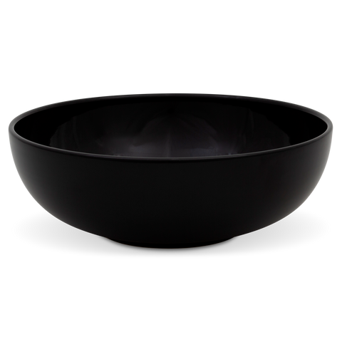 Terrina 503D | Decoro 001