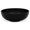 Terrina 503D | Decoro 001