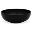 Terrina 503D | Decoro 001