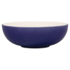 Terrina 503D | Decoro 002-7